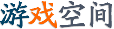 海倫網